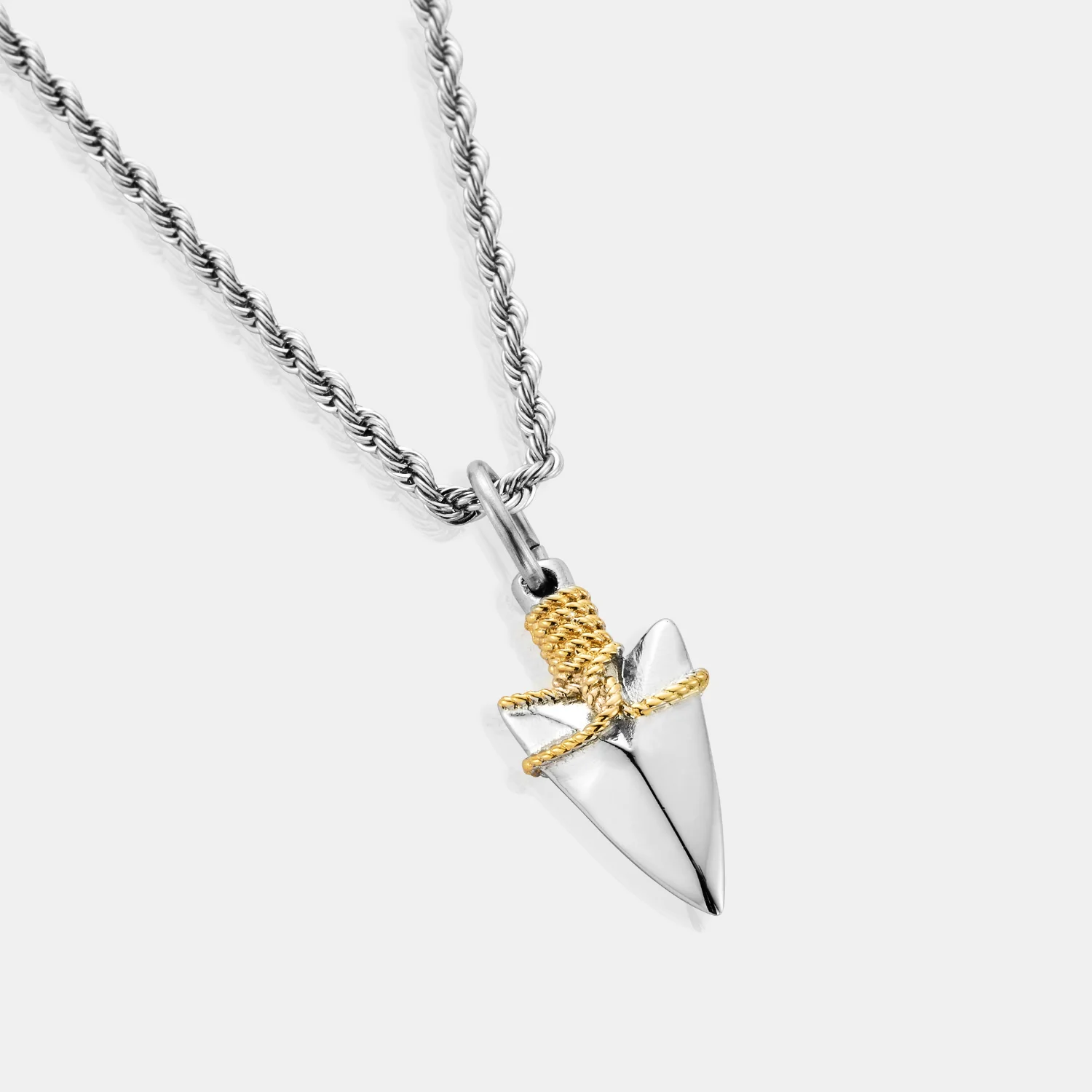 Arrow (Silver) - Image 4