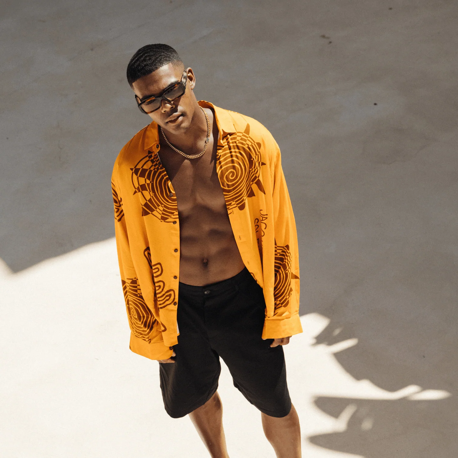 Cuban (Gold) 8mm - Image 5