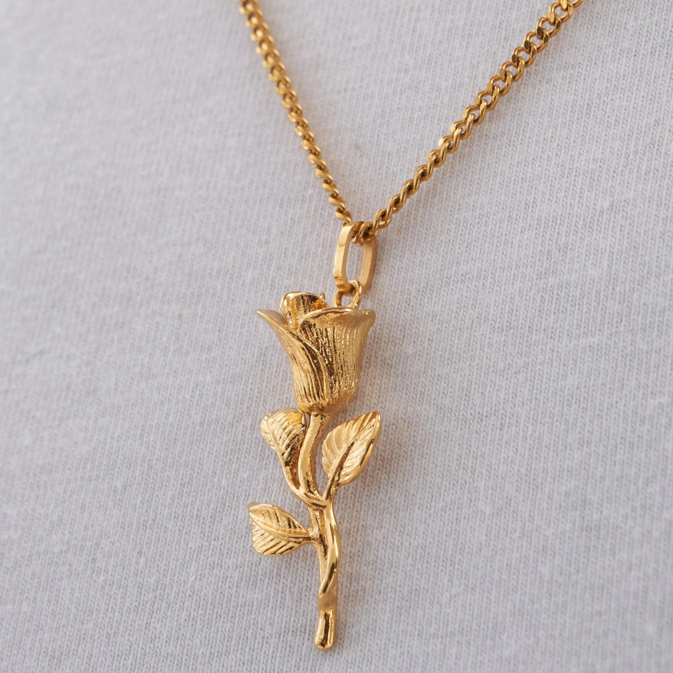 Rose (Gold) - Image 3