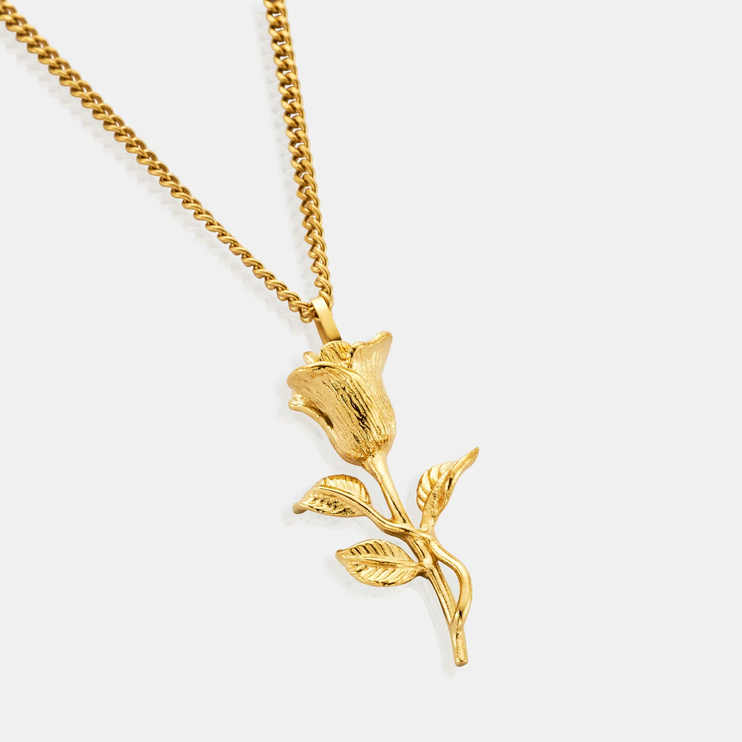 Rose (Gold) - Image 4