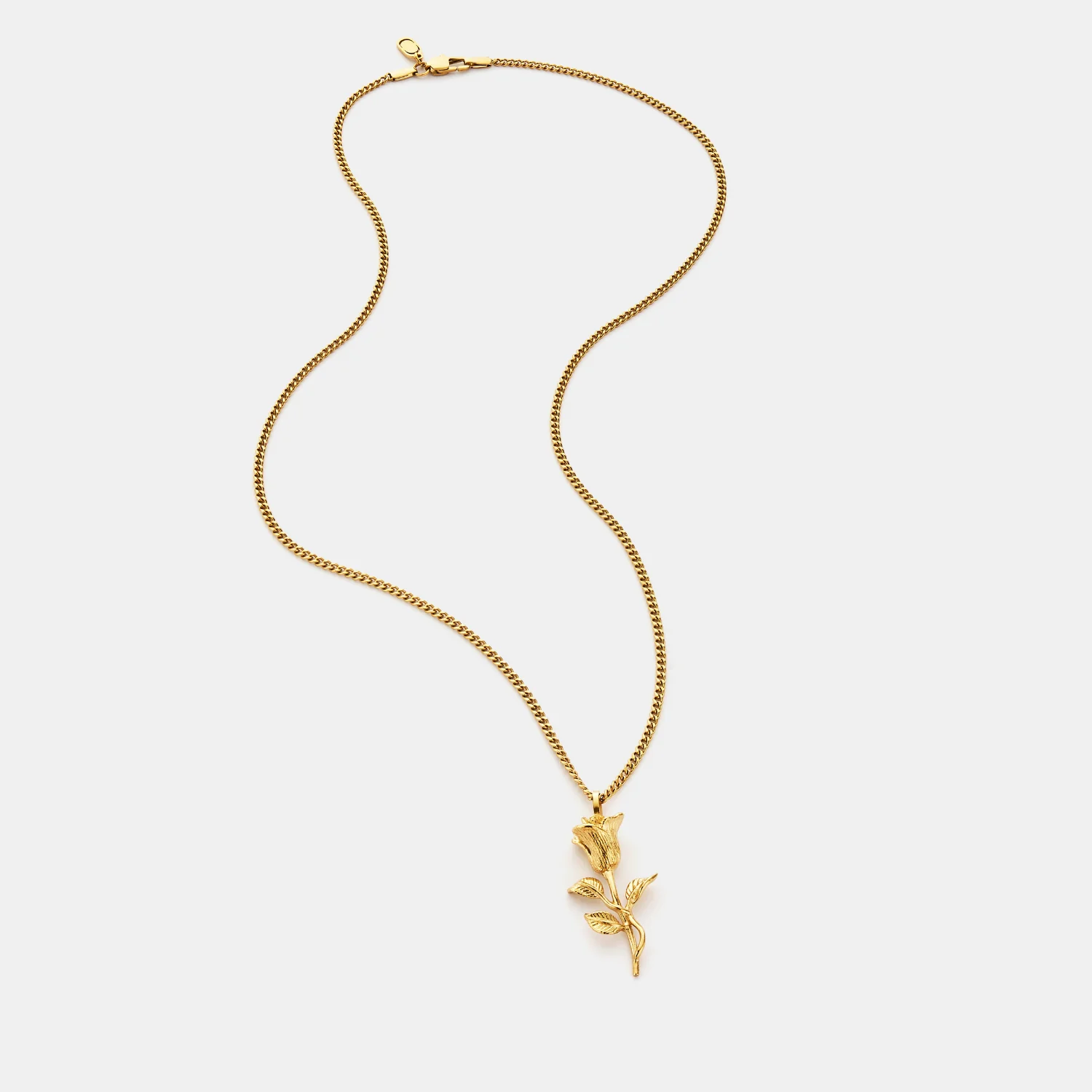 Rose (Gold) - Image 5