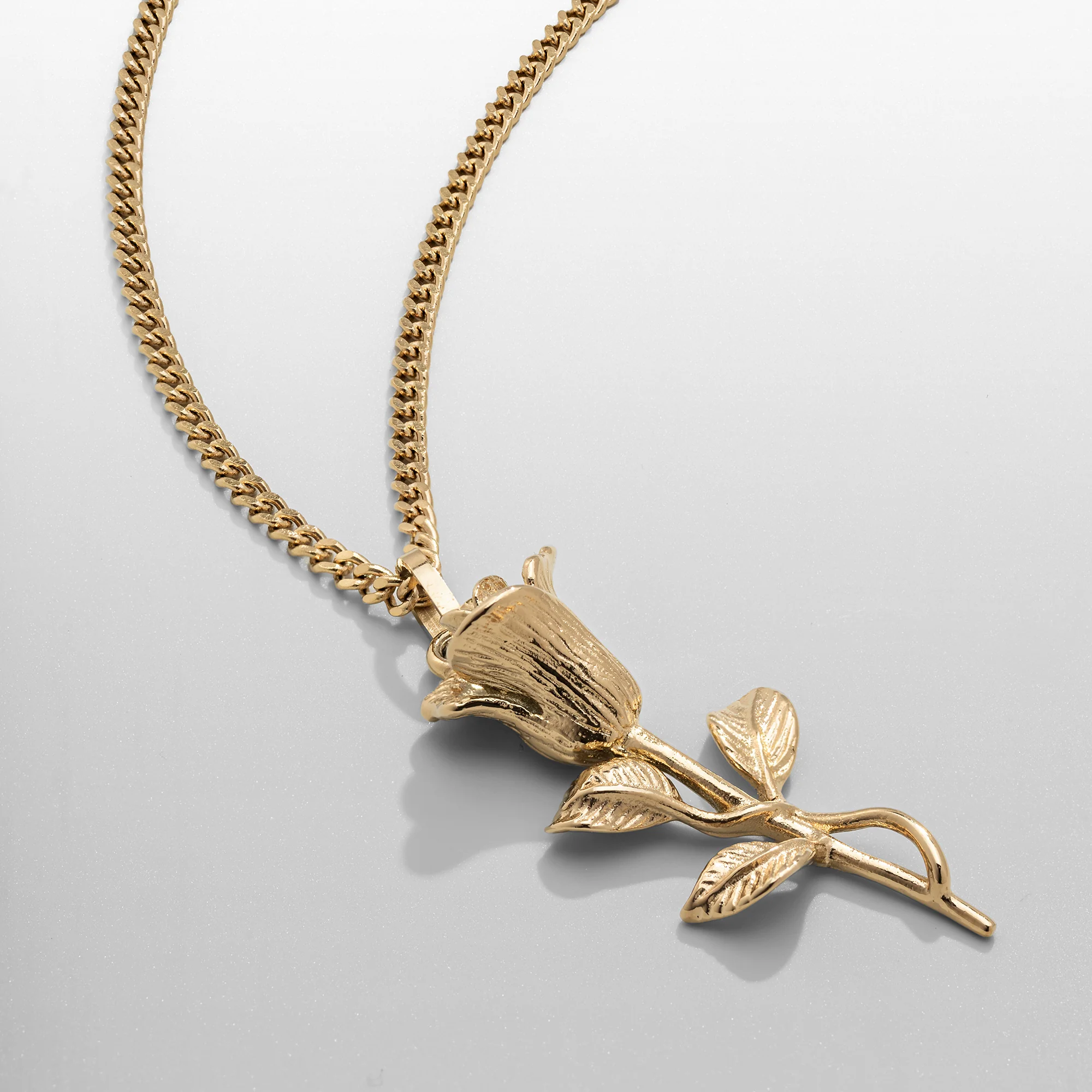 Rose (Gold) - Image 8